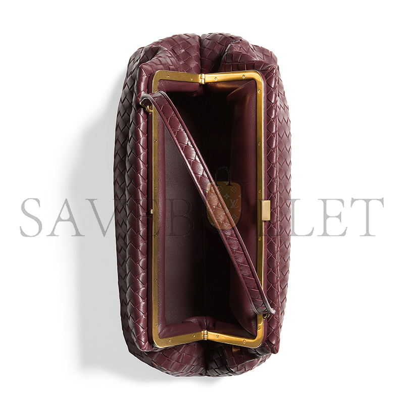 B0tt*ga Ven*ta THE 1998 868128V5KD06149 (37*18*16cm)